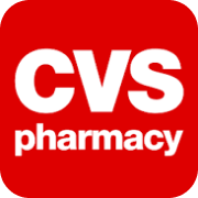 CVS